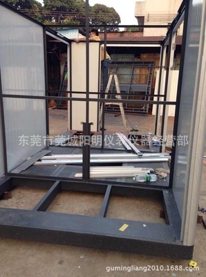 专业订做配电箱与厂家生产配电柜 一站式解决方案