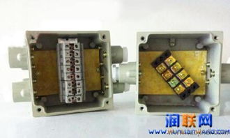 北京不锈钢防爆配电箱与正压防爆配电柜 厂家选择、价格考量与产品图鉴