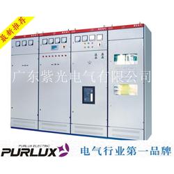 广东配电箱柜一站式采购指南 批发、供应与优质厂家解析